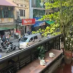 Lh Homestay